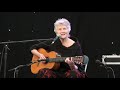 Peggy Seeger.Gonna Be An Engineer