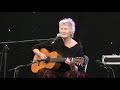 Peggy Seeger@Shepley Spring Festival 2008