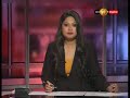 TV 1 News 04/07/2018