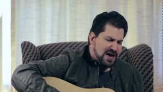 Watch Richard Marx Someone Special video