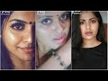Tamil Dubsmash / Tamil Musically / Tamil tiktok videos #233
