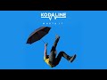 Kodaline Worth It Audio Kodaline Worth It Audio