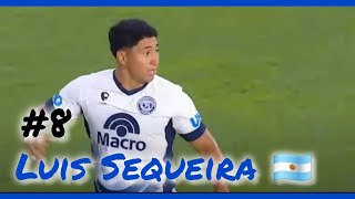 CCSoYgFcbas Video Image