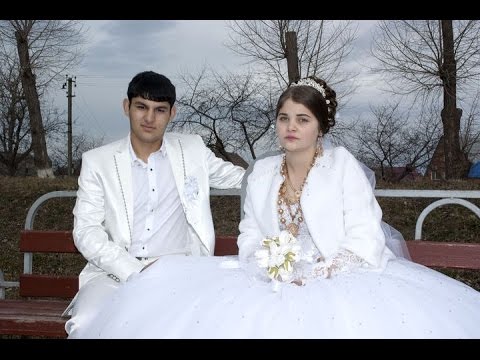 Цыганские свадьбы чухаи и андрей Цыганские свадьбы чухаи и андрей