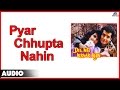 Dil Ne Ikraar Kiya : Pyar Chhupta Nahin Full Audio Song | Ravi Behl, Himani |
