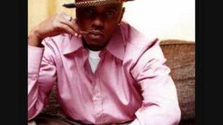 Watch Donell Jones If You Want video
