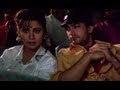 Mili On A Movie Date With Munna - Rangeela Mili On A Movie Date With Munna - Rangeela