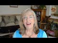 Aries Horoscope for October 2013 - Diana Garland