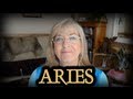 Aries Horoscope for October 2013 - Diana Garland