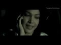 Think Like A Man Too Full Movie