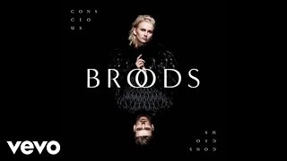 Watch Broods Worth The Fight video