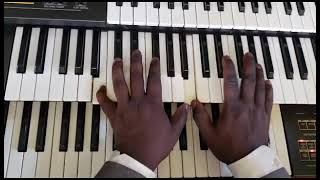G.c Mkude Sekulu