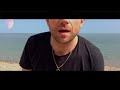 Damon Albarn - Heavy Seas Of Love (Official Video) klip izle