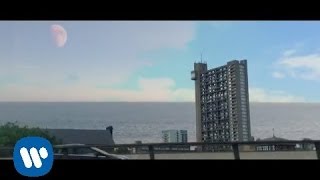 Watch Damon Albarn Heavy Seas Of Love video