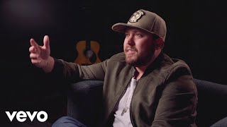 Mitchell Tenpenny Drunk Me Behind The Song Mitchell Tenpenny Drunk Me Behind The Song