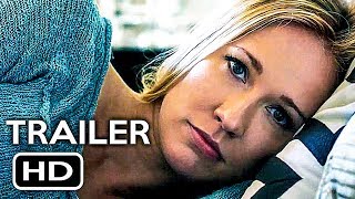 ONE NIGHT Trailer + Clip (Romance, 2017)