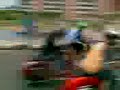 Latihan Scooterist Palembang images Latihan Scooterist Palembang