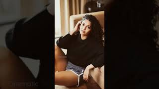 Rithikasingh