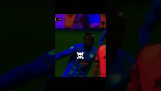 CCVVvYDxzEA Video Image