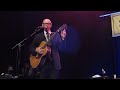 Andy Fairweather Low - Got Love If You Want It (live 2011)