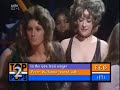 The Mixtures - The Pushbike Song [totp2]
