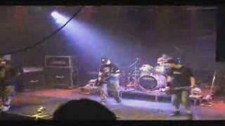 Watch Good Riddance Twenty One Guns video