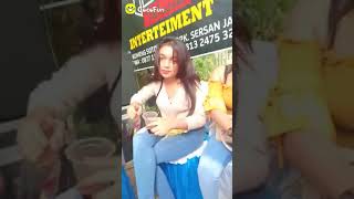 Dangdut Edan