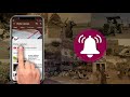 ललितपुर पंचायत भवन में घूम रहे है अन्ना जानवरों से फैल रही गन्दगी | KhabarLahariya