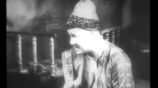 Kahveci Güzeli ( 1941 )