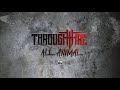 All Animal Video preview