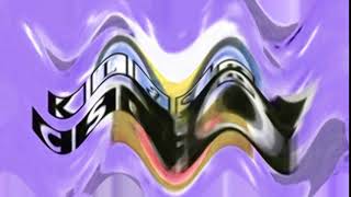 Klasky Csupo In G-Major 117 Instructions In Description
