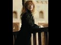 Loreena McKennit - GOD REST YE MERRY GENTLEMEN