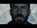 Snowpiercer Red Band 2014 Chris Evans Movie Hd