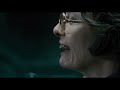 Snowpiercer Red Band 2014 Chris Evans Movie Hd