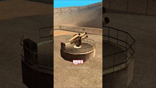 Things You Can Actually Break In Every Gta Games