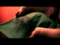 Full Circle Great Short Film Strange And Unusual