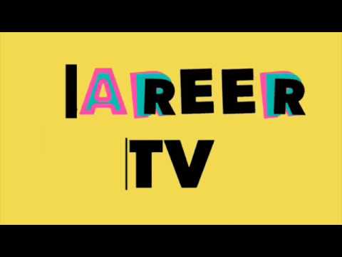 Chemistry Jobs - Life Science Jobs / வேதியியல் வேலைகள் / रसायन विज्ञान नौकरियां