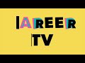 Chemistry Jobs - Life Science Jobs / வேதியியல் வேலைகள் / रसायन विज्ञान नौकरियां