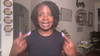 Bread Crumb-Day 180: Isaiah 1:21-5:30 with Pastor Sylvia Laughlin www.touroftruth.com
