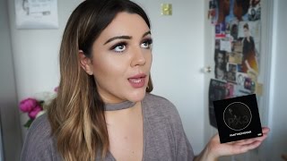 PARTYNEXTDOOR - P3 - FIRST REACTION