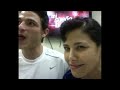 Vanessa Bauche y Anderson Ballesteros LiveStream (En Vivo)