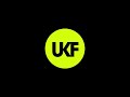 Watch: Oliver Heldens X Becky Hill - Gecko (overdrive) (matrix & Futurebound Remix) Oliver Heldens X Becky Hill - Gecko (overdrive) (matrix & Futurebound Remix)