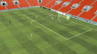 CCaX-eghmzI Video Image