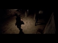 Bad Moon Rising Full Short Film