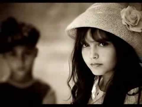 kaash kite!!! kanth kaler awesome song (kamal ina)