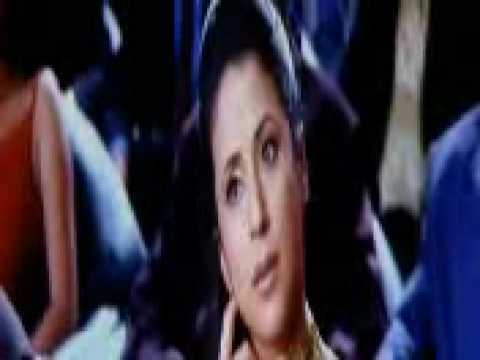 Karzz Ek Haseena Thi