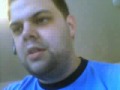 Nothing better to do ? Blog tv ~ ME 4 PM Central ~ be there 1/1 D Wade ! Nothing better to do ? Blog tv ~ ME 4 PM Central ~ be there 1/1 D Wade !