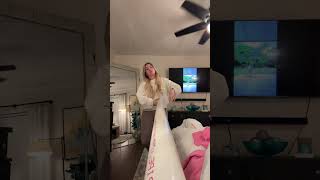 Havent Done This In A While Omg Creditlarajuicytv