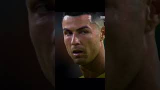 Ronaldo Edi̇t Edits