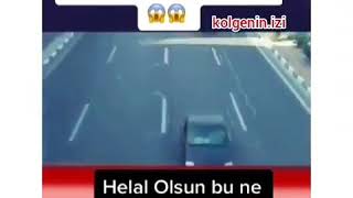 Qaqaş Şir Üreyi̇ Yeyi̇b